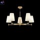 H001CL-05BS (2)