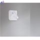 C175-WL-01-6W-W (2)