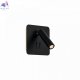 C175-WL-01-6W-B