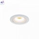 DL031-2-L12W (2)