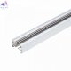 TRX001-111W