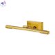 3768-8WL