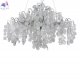 TENERIFE SP9 SILVER (2)