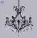 MAGNIFICO SP13 BLACK-TRANSPARENT (2)