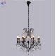 MAGNIFICO SP13 BLACK-TRANSPARENT (3)