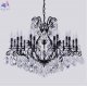 MAGNIFICO SP19 BLACK-TRANSPARENT (2)
