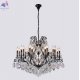 MAGNIFICO SP19 BLACK-TRANSPARENT (3)