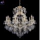 ISABEL SP11 GOLD-TRANSPARENT (2)