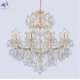 ISABEL SP11 GOLD-TRANSPARENT (3)