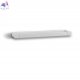CLT 028W700 WH