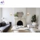 BRWL7022 (2)