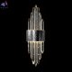 W98021M nickel (2)