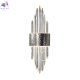 W98021M nickel
