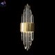 W98021M brushed brass (2)