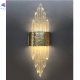 W98021M brushed brass (3)
