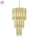 KM0931P-7 gold
