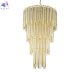 KM0931P-13 gold (2)