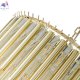 KM0931P-13 gold (3)
