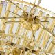 KM0931P-13 gold (4)