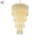 KM0931P-13 gold