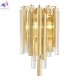 KM0931W-1 gold