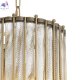 KG0907P-3 brass (2)