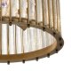 KG0907P-4 brass (2)