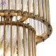 KG0907P-6 brass (2)