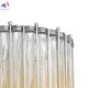 KG0907P-6 nickel (2)