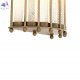 KG0907W-2 brass (2)