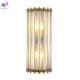 KG0907W-2 brass
