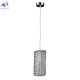 795424