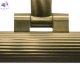 2435-2W (2)