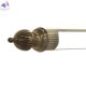 2435-2W (3)