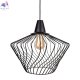 8858