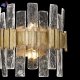W68073-2 gold (2)