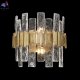 W68073-2 gold (3)