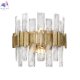 W68073-2 gold