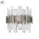 W68073-2 silver