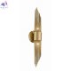W68069-2 antique brass