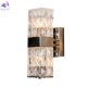 BRWL7034-2 (2)