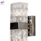 BRWL7034-2 (3)