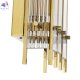 KM0917W-2 gold (2)