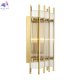 KM0917W-2 gold