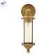 KM0816W-1 brass