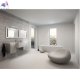 5086_AMBIENTE