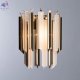 1681-01 AP-1 (2)
