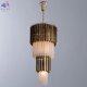 1681-01 SP-9 (2)