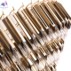 1683-01 LM-10 (4)