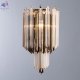 1683-01 AP-1 (2)